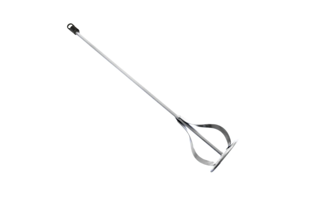 TROUSSE LAMES DECORATION REF 14733
