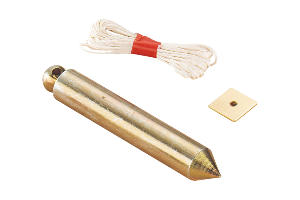 PROJECTEUR LUMIERE FROIDE