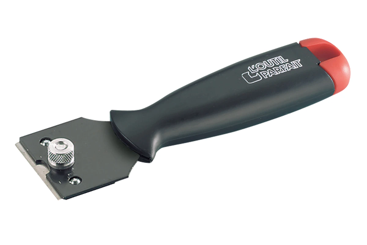 100 LAMES ARRONDIES 30/100° COMBIRAL
