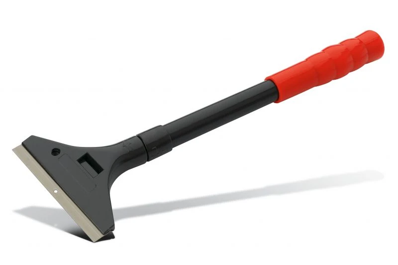 COUTEAU ARASEUR A SABOTREX-SCHNEIDER + 10 LAMES
