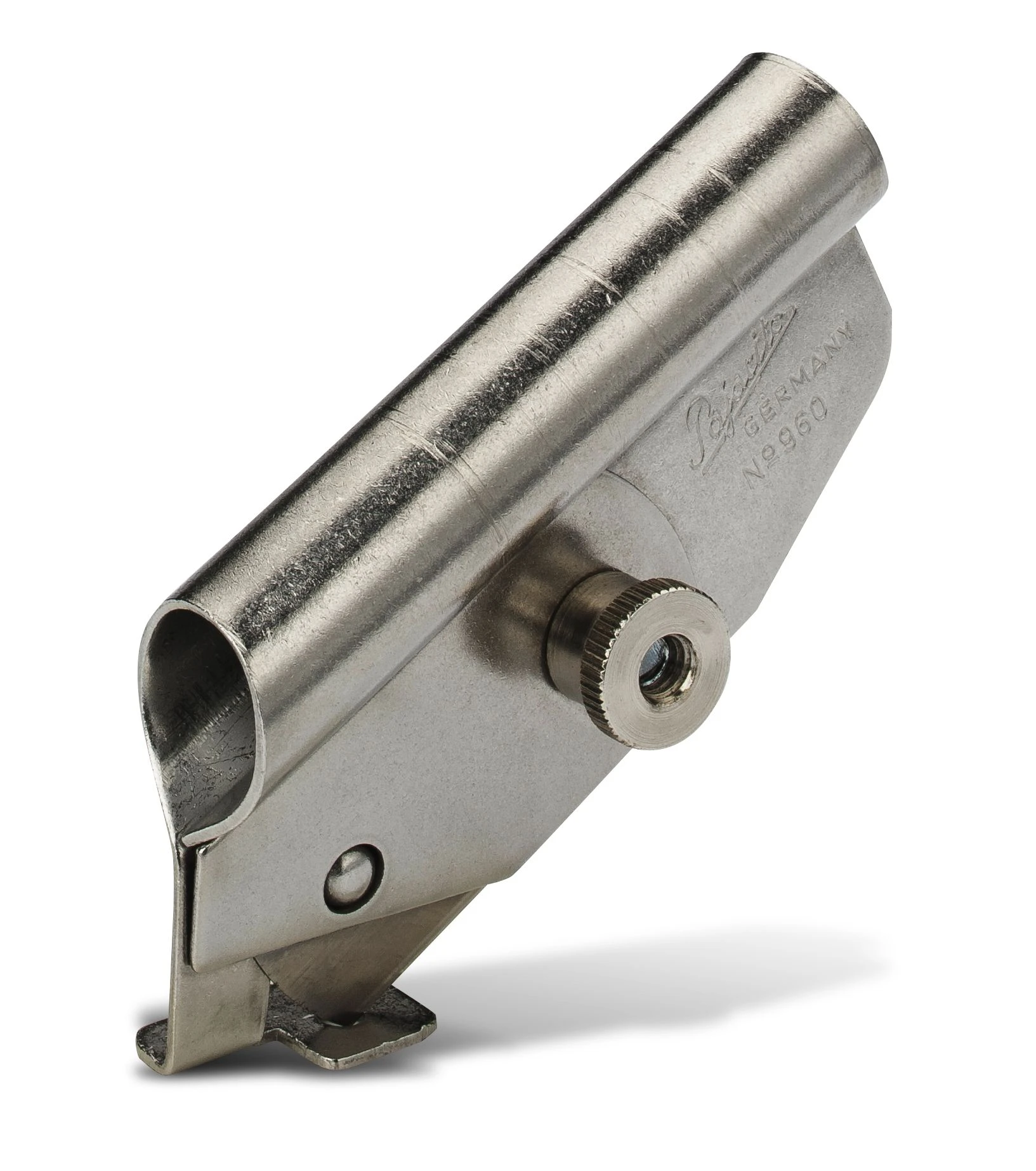COUTEAU D ARASEMENT COUDE REF 96