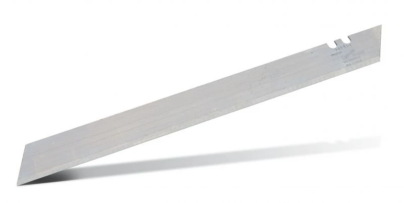 DECOUPEUR D ANGLE