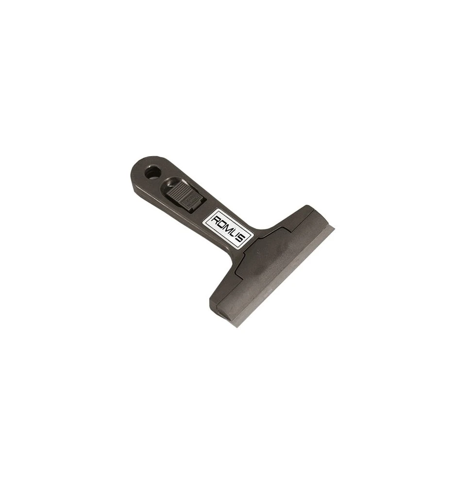 GRATTOIR RASANT 45 MM