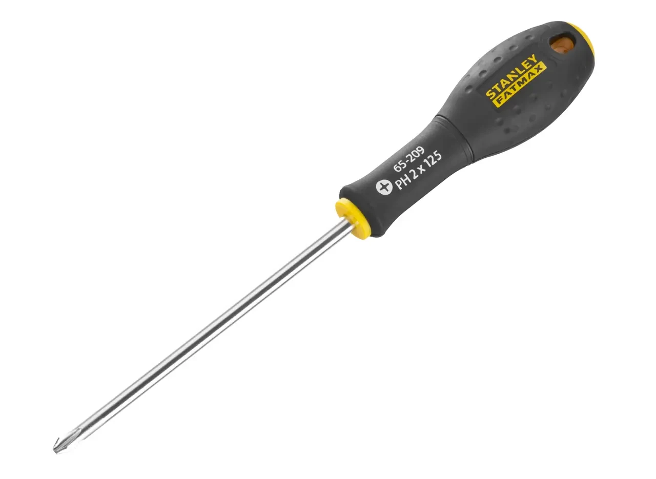 TOURNEVIS 1-65207 PHILIPS PH1 100 MM