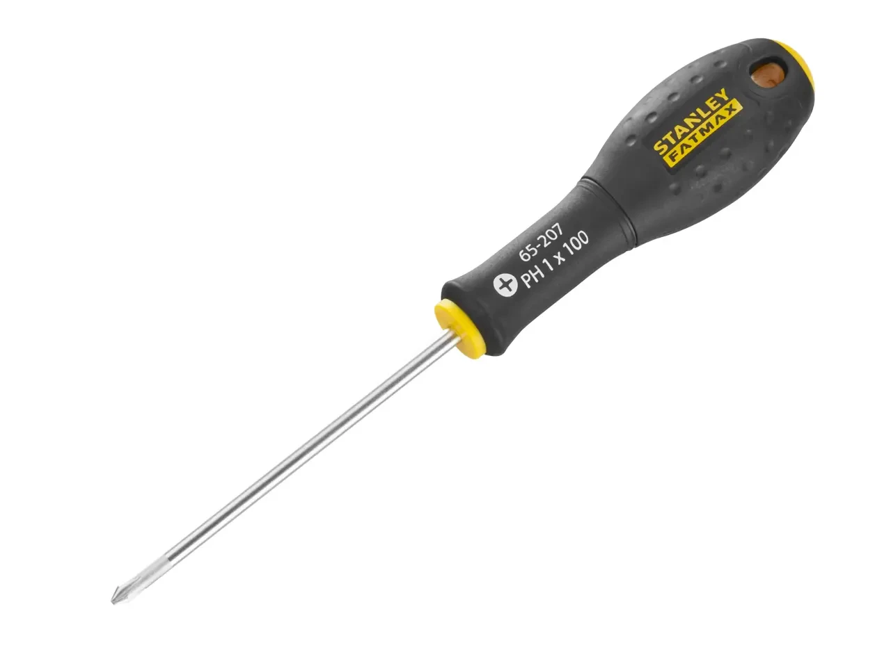 DOUBLE DECAMETRE FIBERCLASS