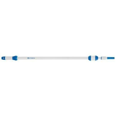 PERCHE TELESCOPIQUE 74/120