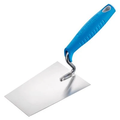 1 L DISSOLVANT PAP PEINT STORCH/12 