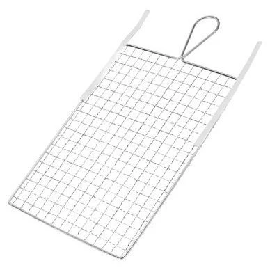 RL ADHESIF VITRES 100ML X 0.50 M. 