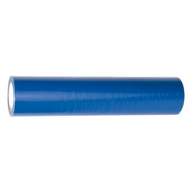 RL  ADHESIF VIOLET 30MM