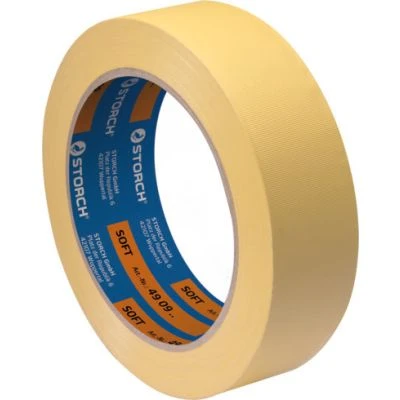 RL ADHESIF ALU REPAR. 50X38MM
