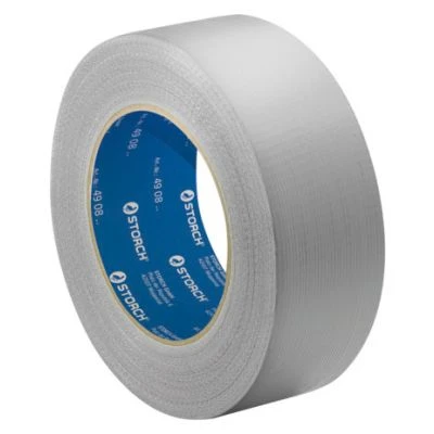 ROUL 50M PAP ABRA 115MM G150  