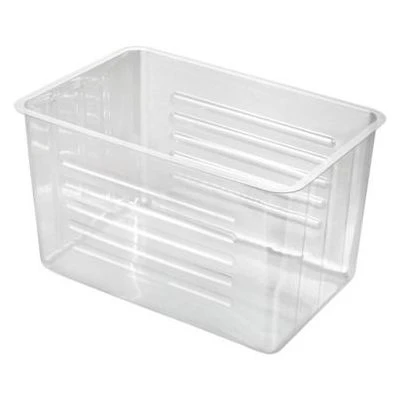 BALAI EN CRIN 40CM
