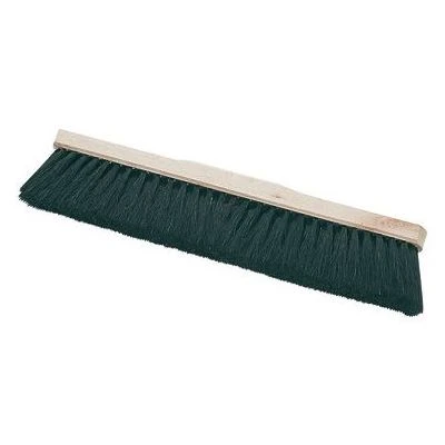 ROULEAU AVEC GRILLE 180MM  