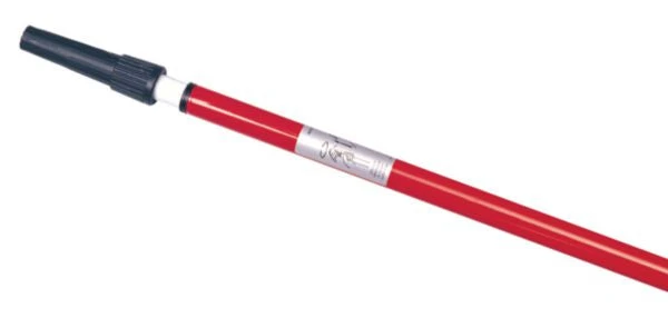 NIVEAU ERGO 120 CM MAGNETIQUE
