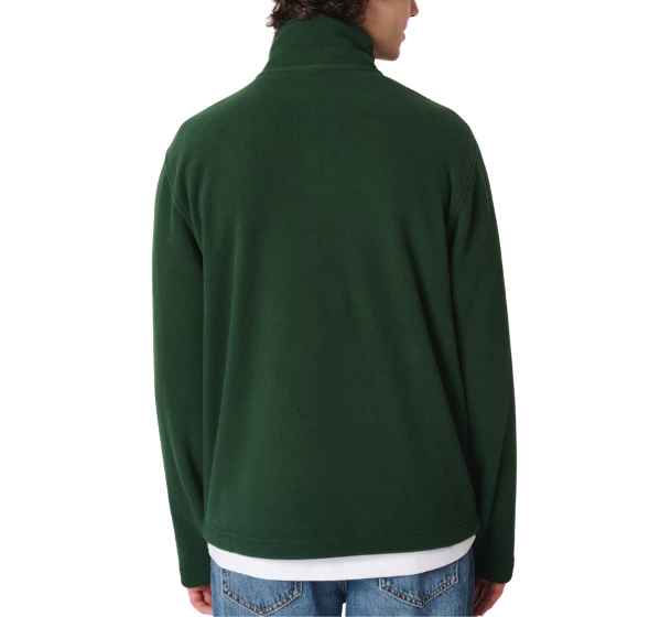 Veste polaire unisexe 280 g/m²