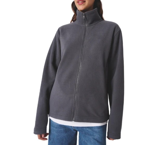 Veste polaire unisexe 280 g/m²