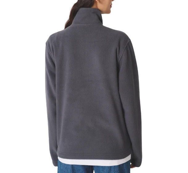 Veste polaire unisexe 280 g/m²