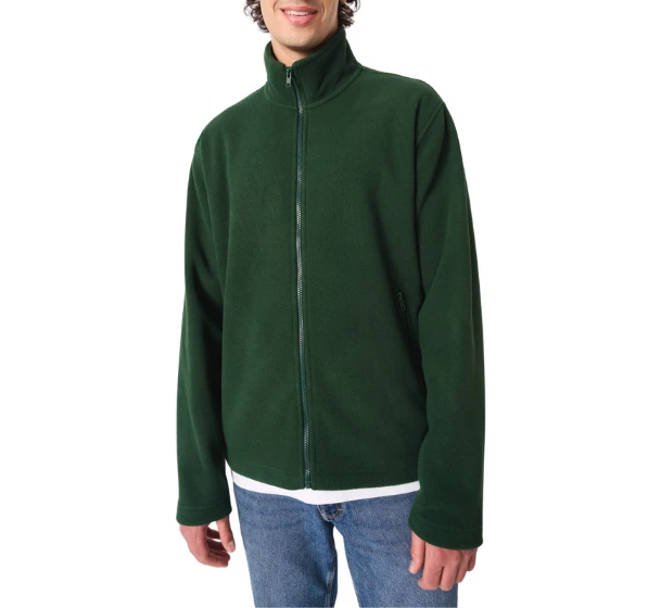 Veste polaire unisexe 280 g/m²