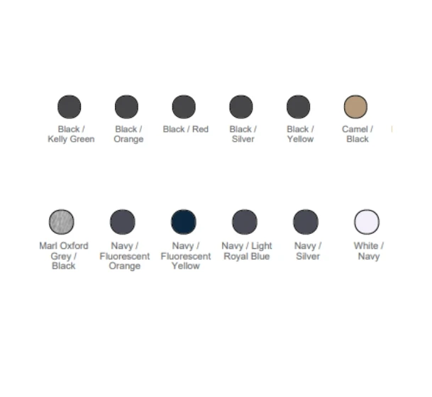Gilet Day To Day homme personnalisable