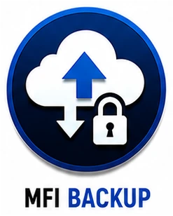 MFI Backup – Solution de sauvegarde managée