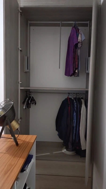 Dressing à Saint omer