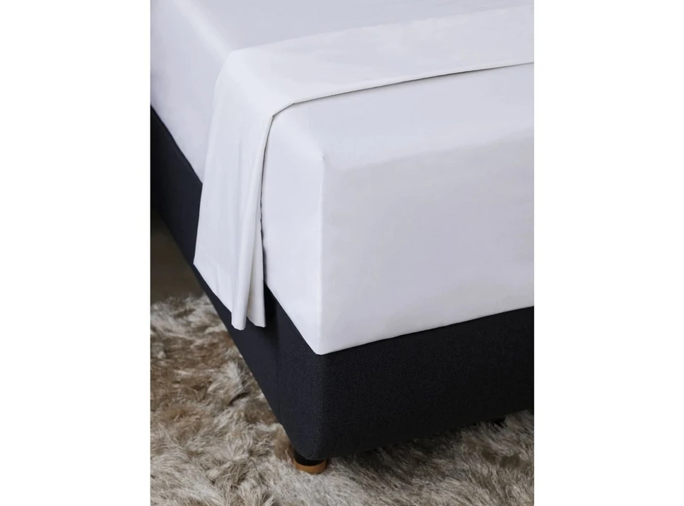 Drap House Coton Egyptien - TEMPUR