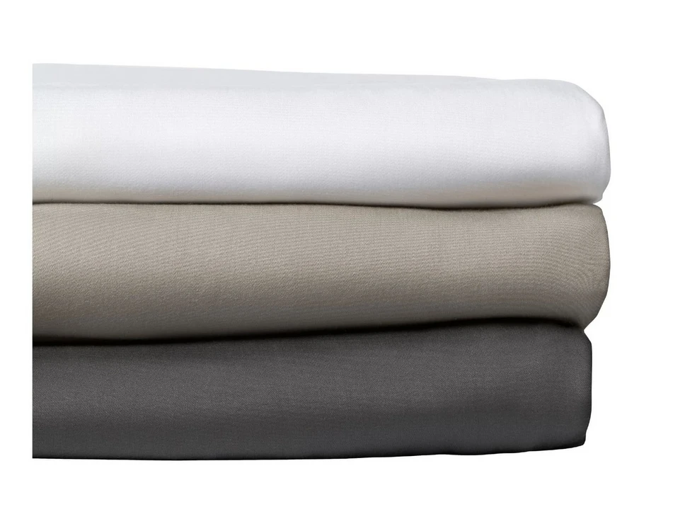 Drap House Coton Egyptien - TEMPUR