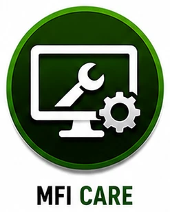 MFI Care – Infogérance & Maintenance