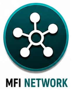 MFI Network – Réseaux & Infrastructures