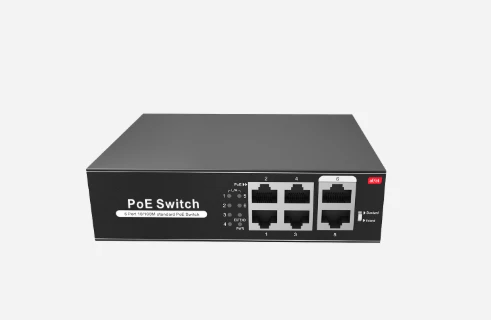 Kit de vidéosurveillance Ajax / safire smart