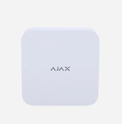 Kit de vidéosurveillance Ajax / safire smart