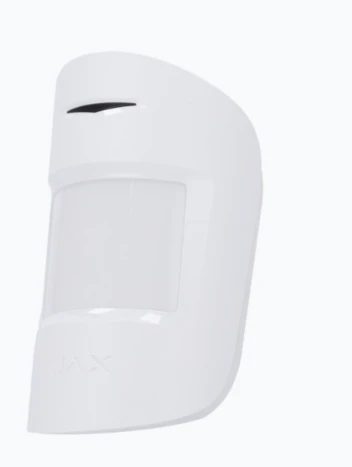 Système de sécurité sans fil haute performance – Configuration Maison / Villa
