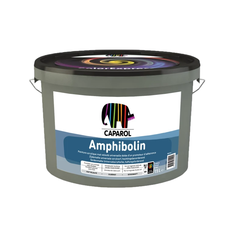 AMPHIBOLIN