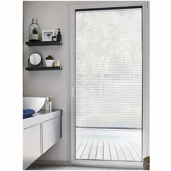 Fenêtre Aluminium KLINE