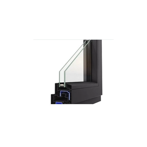 Fenêtre PVC OKNOPLAST