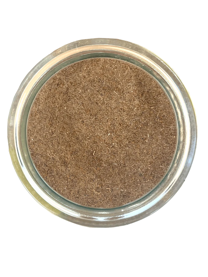 Stab'Fix Psylli : Fibre Végétal