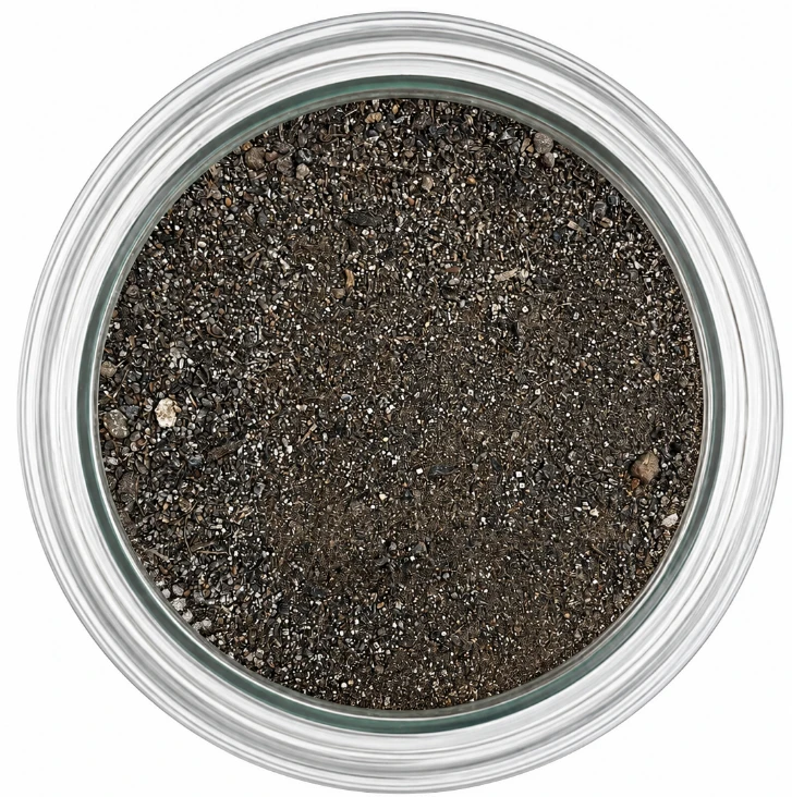 SC 15-15-15 : Engrais