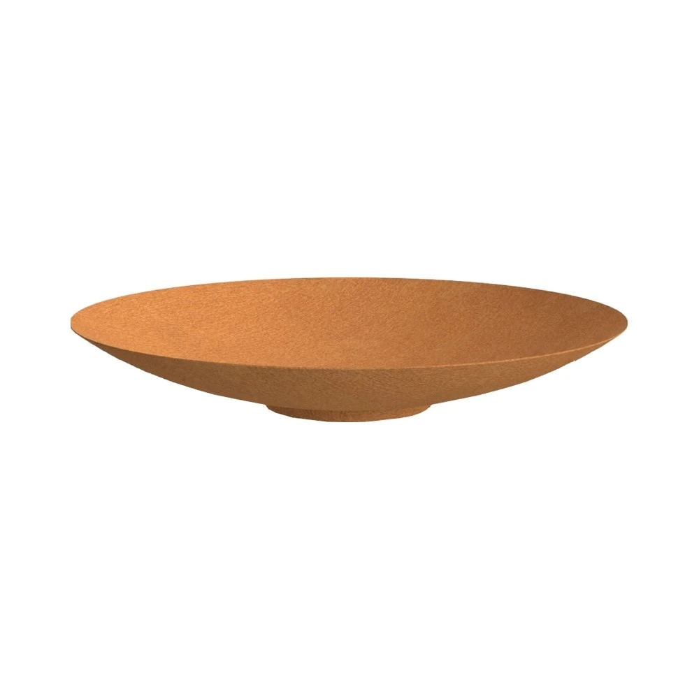 Brasero 60 cm – L'accessoire idéal pour vos soirées en extérieur