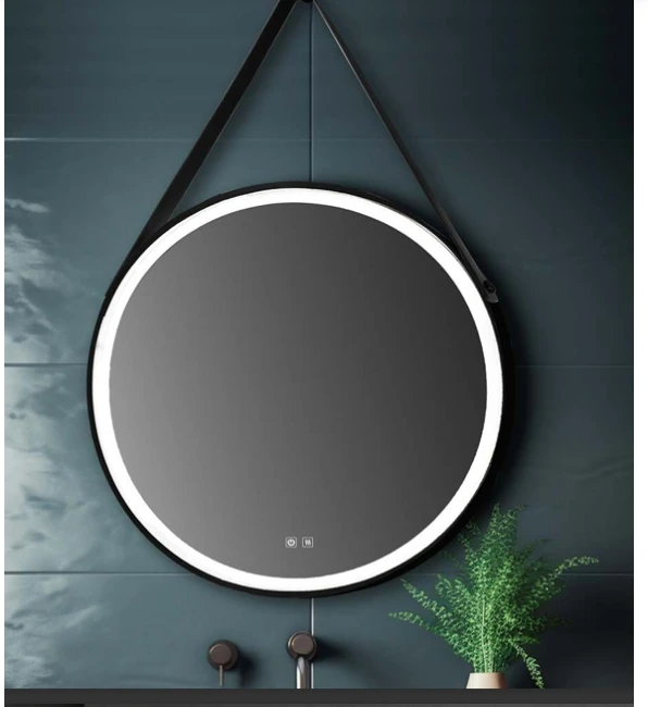 MIROIR BETH