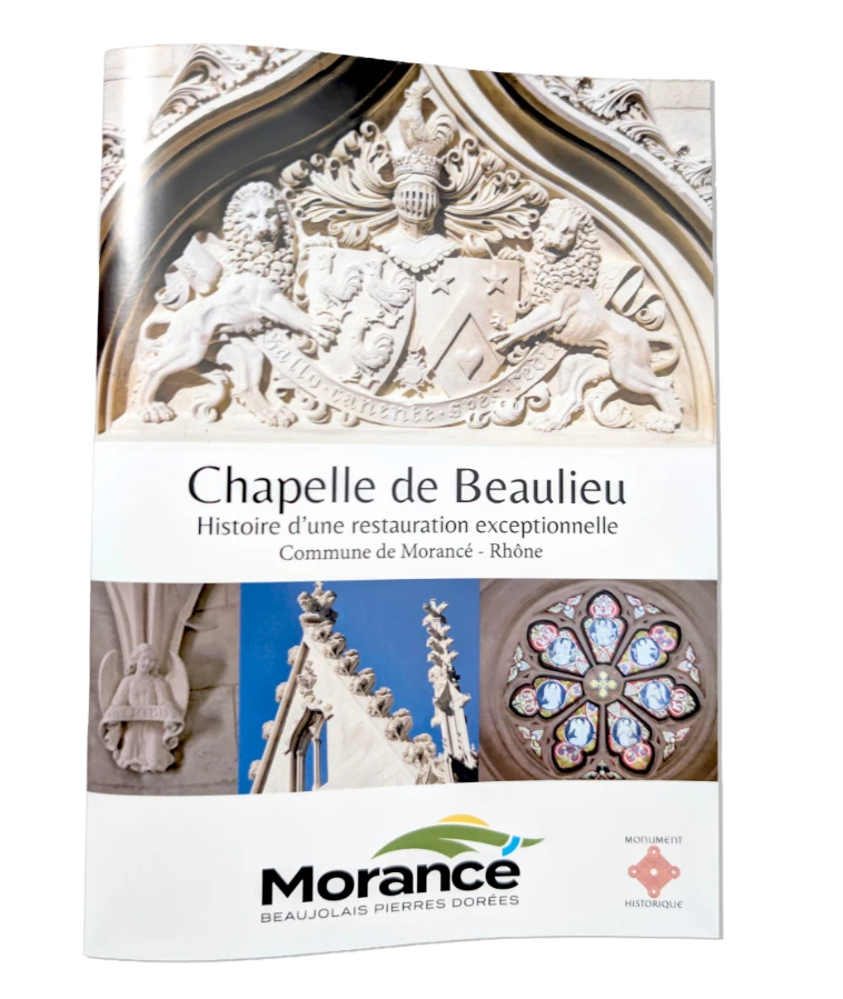 Création graphique