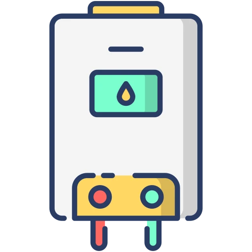 Remplacement de Chauffe-Eau Électrique