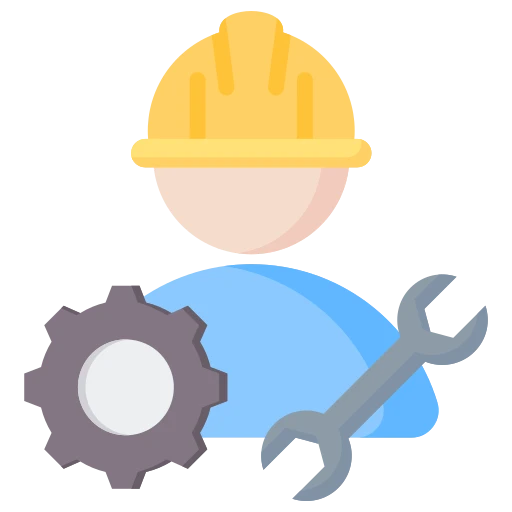 Étude Énergétique et Bilan Thermique