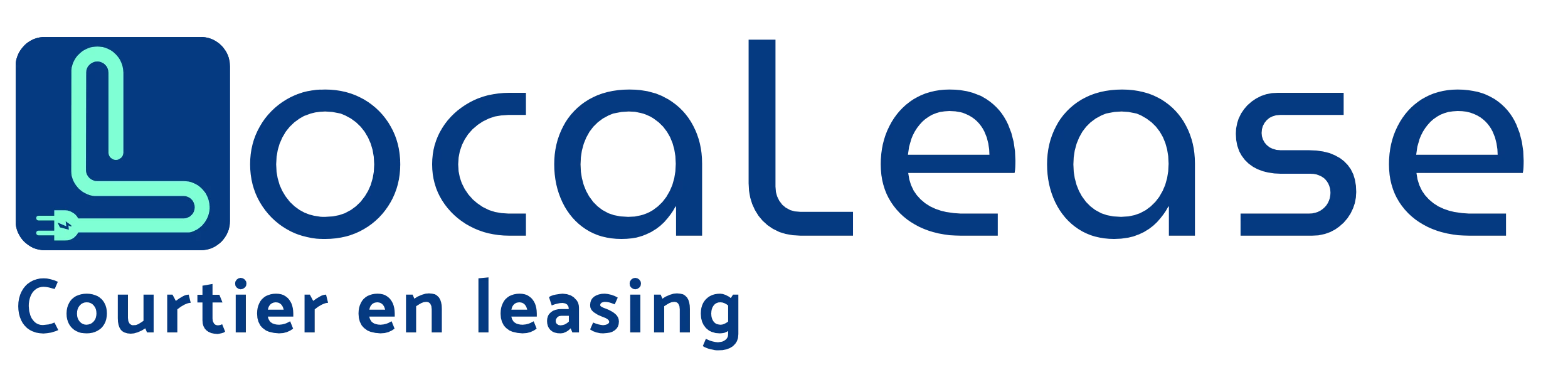Offre Personnalisée Courtier Automobile LocaLease