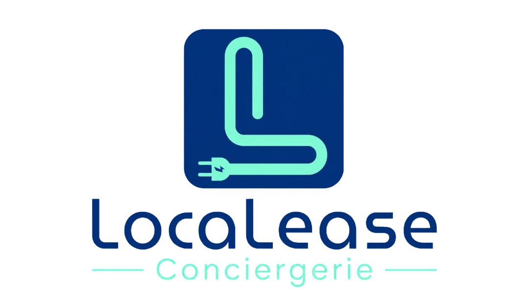 Offre Personnalisée Courtier Automobile LocaLease
