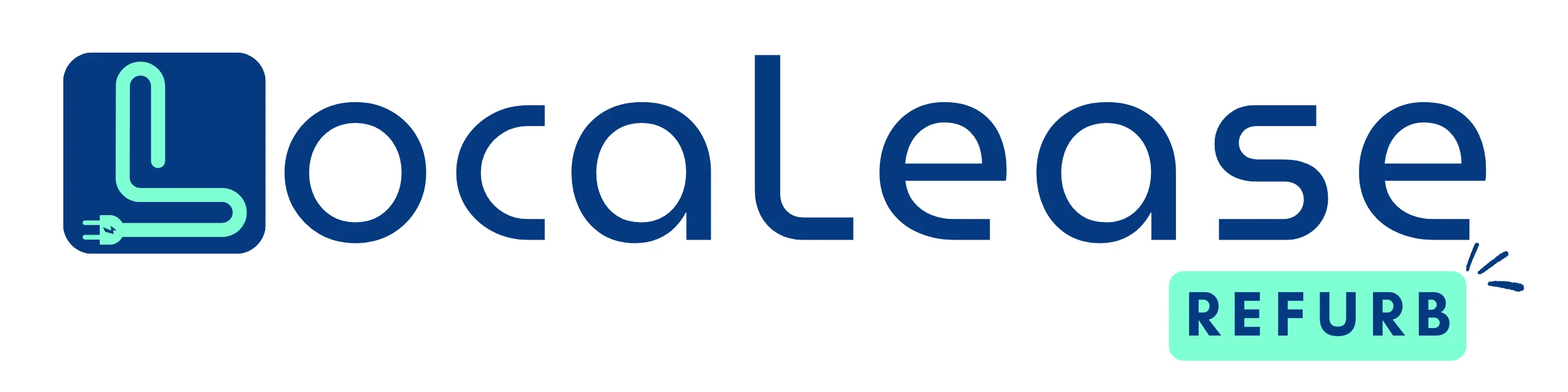 Offre Personnalisée Courtier Automobile LocaLease