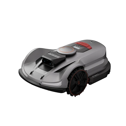 ROBOT SUNSEEKER X7 GEN2