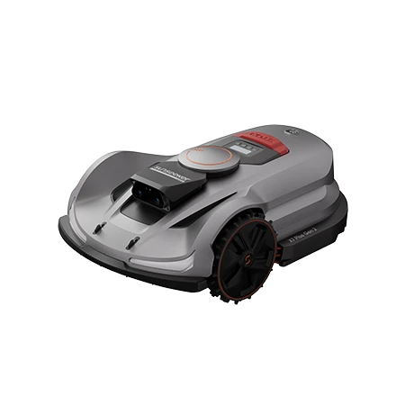 ROBOT SUNSEEKER X7+ GEN2