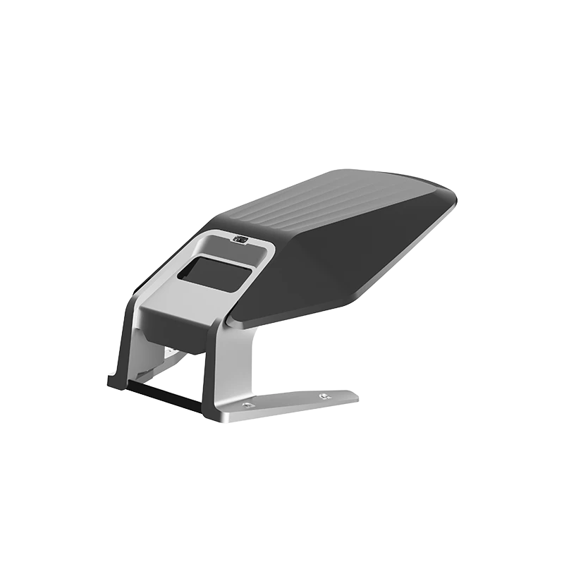 ABRI SUNSEEKER X5 - X7