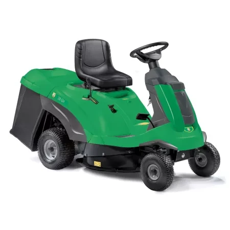 TONDEUSE VL28GH