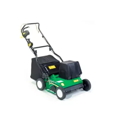 SCARIFICATEUR VLK400E